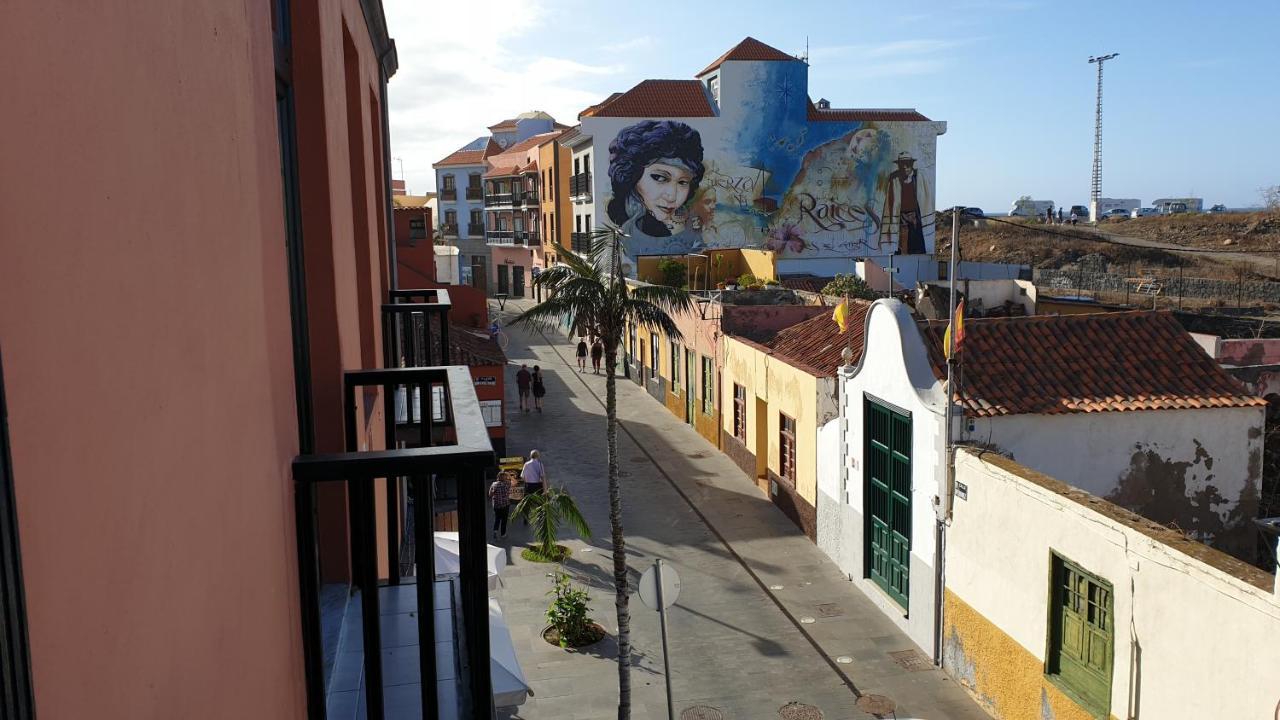 Cozy In Old Quarter Of Daire *